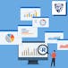 Veröffentlichung von Visualisierungen in R mit Shiny und flexdashboard