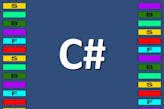 Intermediate Object-Oriented Programming for Unity Games