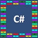 Intermediate Object-Oriented Programming for Unity Games