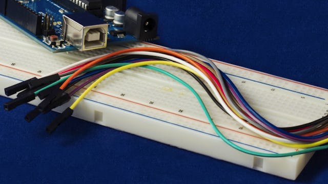 C++ For C Programmers, Part A | Coursera