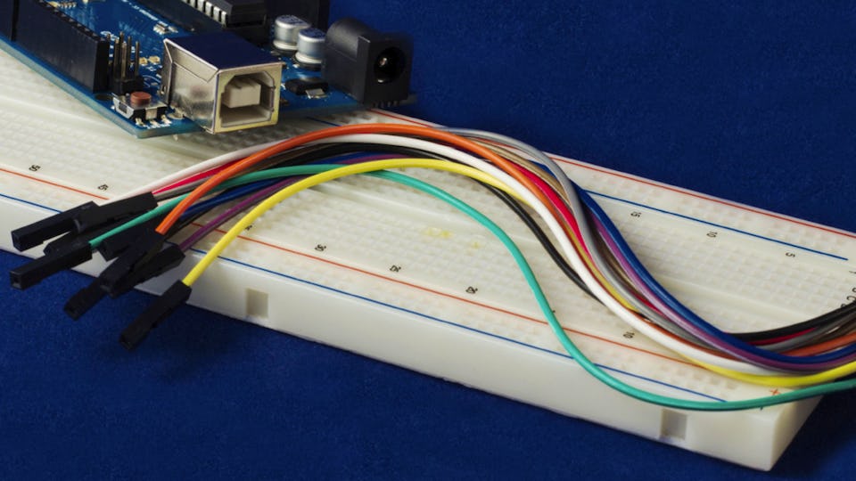 C++ For C Programmers, Part A | Coursera