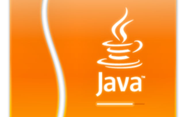 Java Programming: Principles of Software Design | Coursera