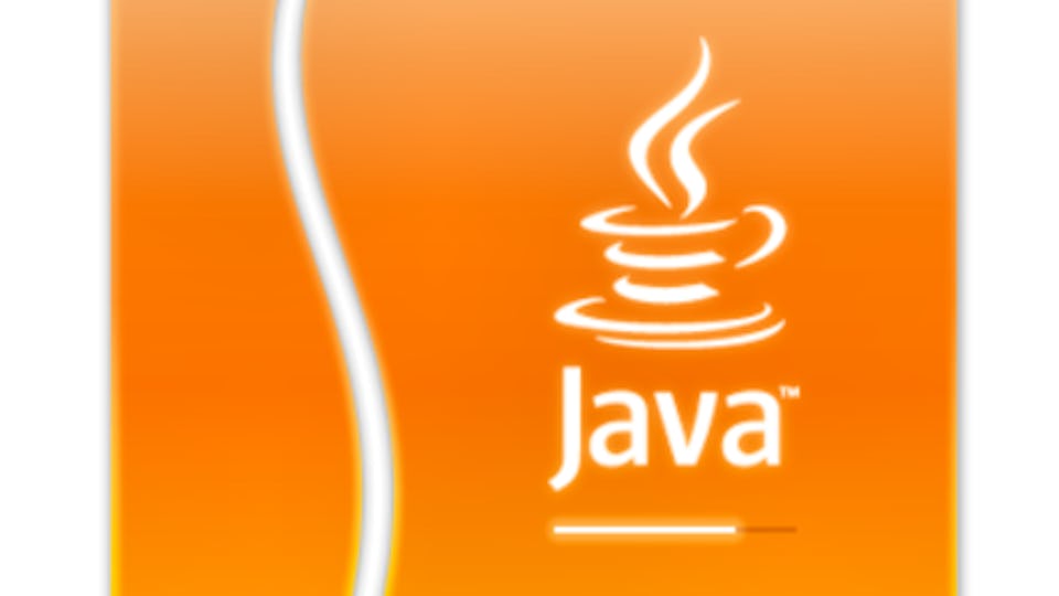 Programming with Java | Coursera