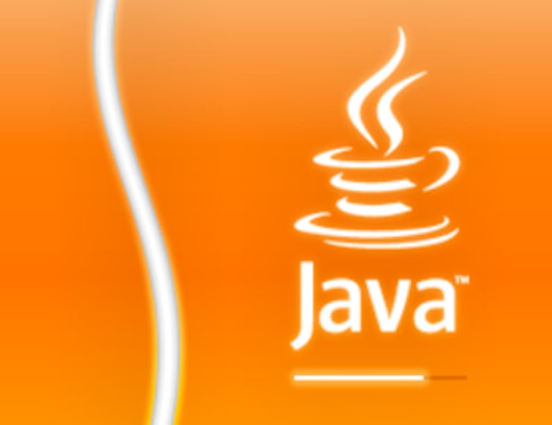 Java for Android | Coursera