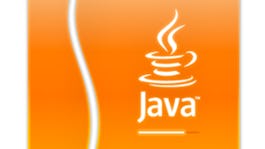 assignment of java programming