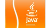 برمجة Java: حل المشكلات باستخدام البرامج