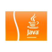 Java 程序设计：使用软件解题