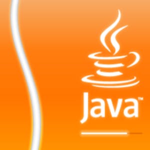 Java Programming: Solving Problems with Software from Coursera | Course by Edvicer