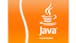 Java Programmierung: Probleme mit Software lösen