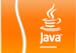 Java Programming: Solving Problems with Software