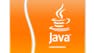 Java Programming: Solving Problems with Software