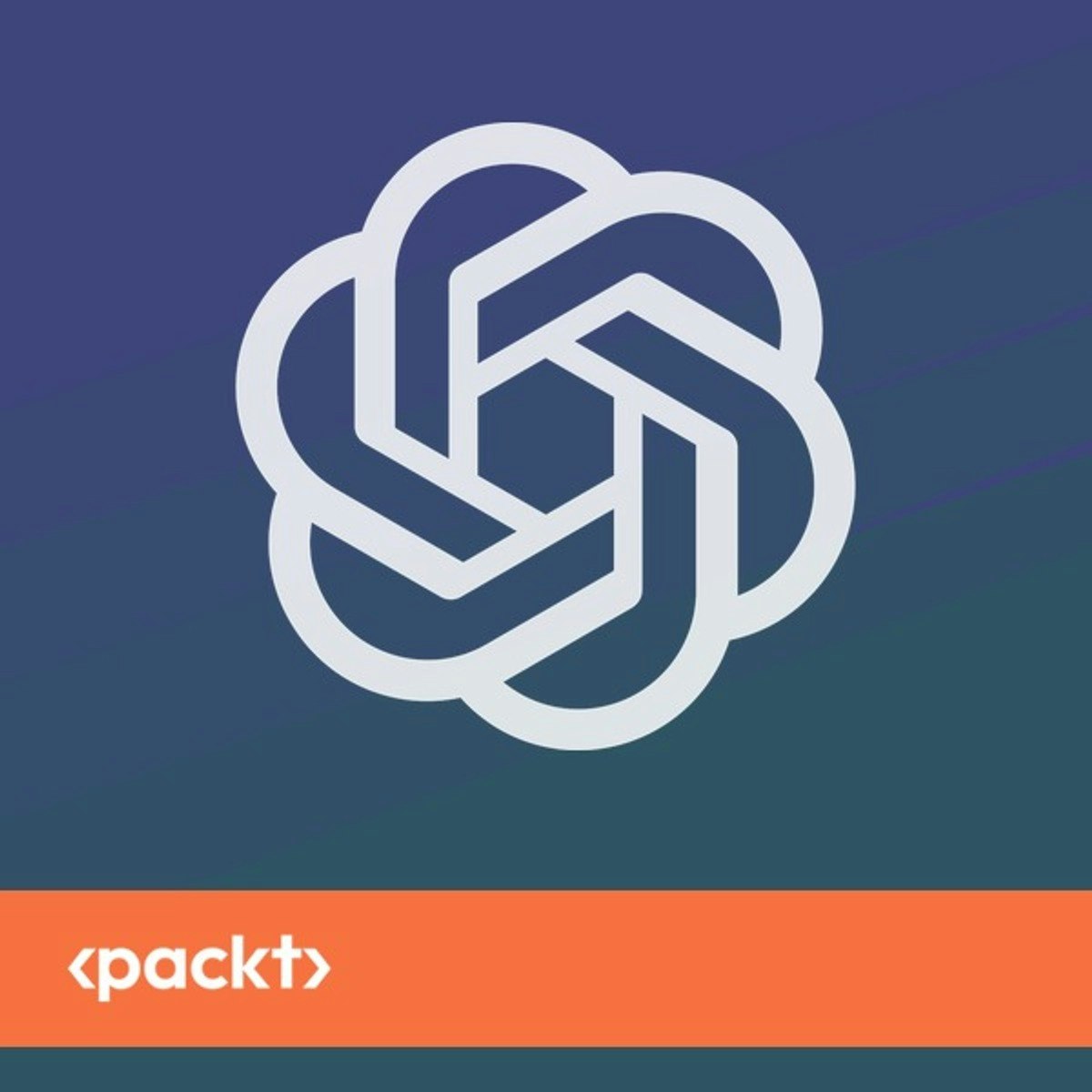 Azure OpenAI Essentials