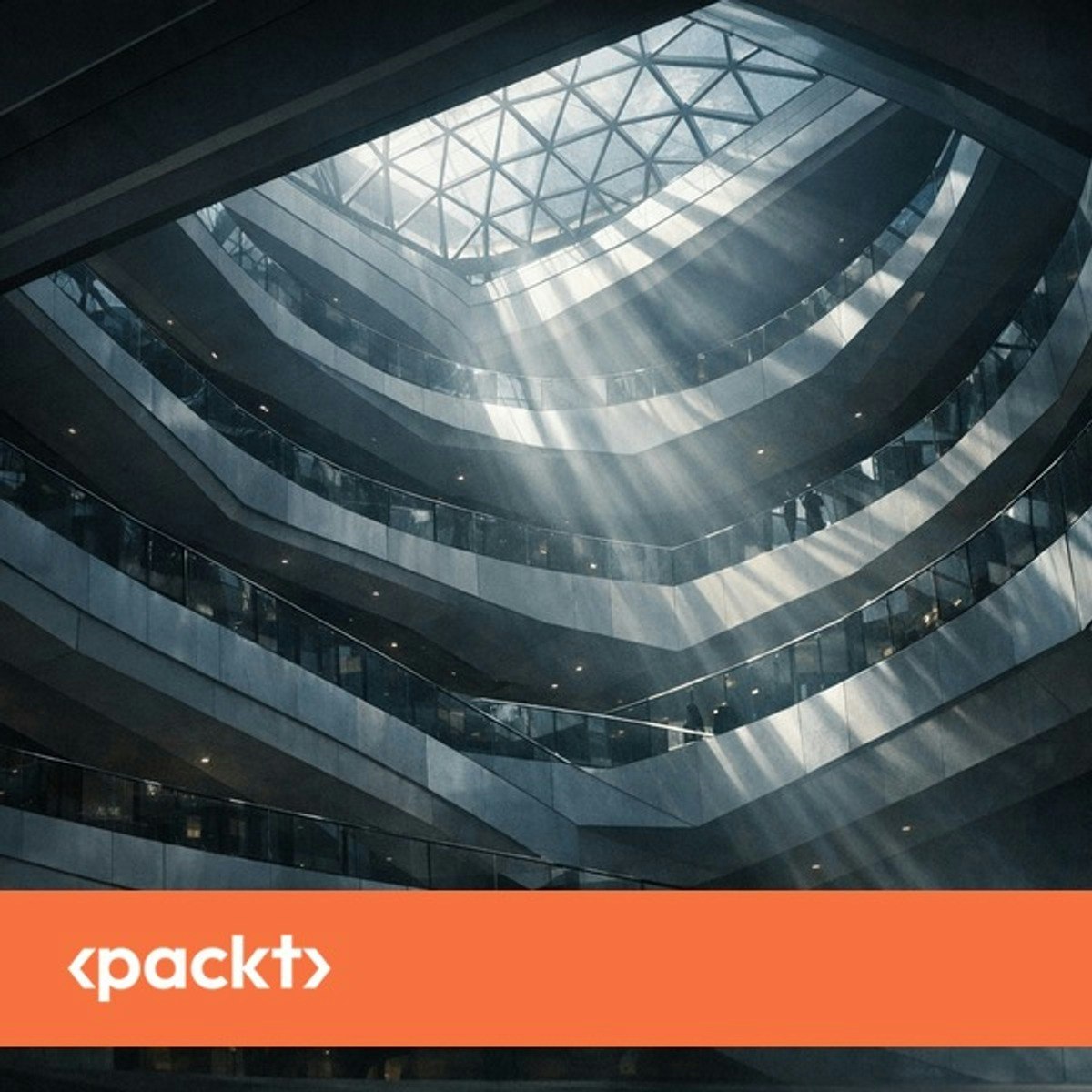 Advanced Power BI Integration, AI, and Governance Strategies