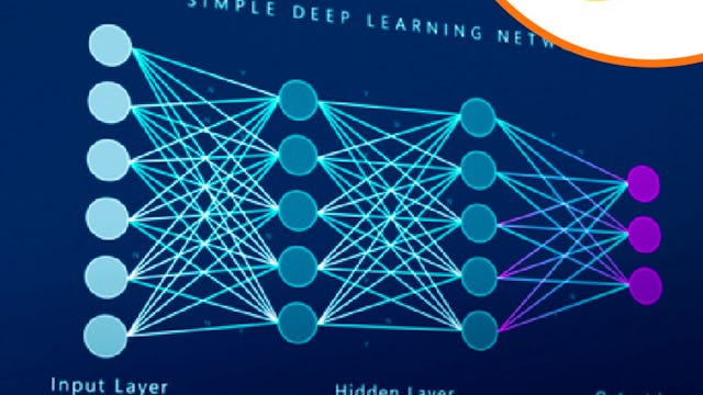 Deep Neural Network for Beginners Using Python | Coursera