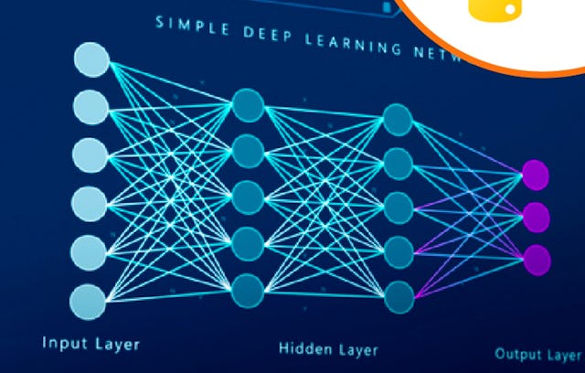 Deep Learning with ANN in Python: Build & Optimize | Coursera