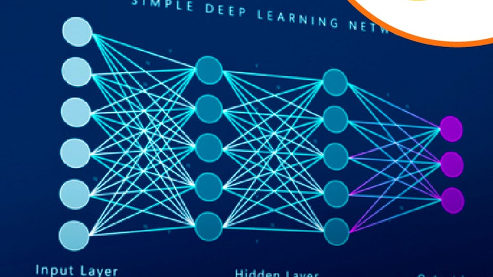 Deep Neural Network for Beginners Using Python | Coursera