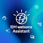 Building AI Powered Chatbots Without Programming