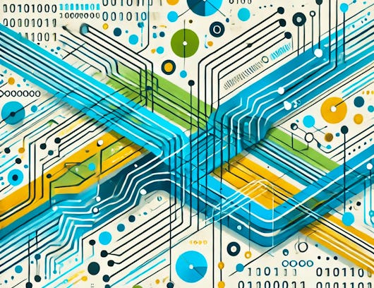 Object Oriented Programming in Java | Coursera