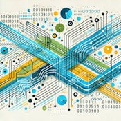 Fundamentals of Object-Oriented Programming - C++