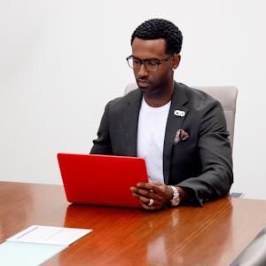 Manage a Real Estate Business - Online CE Course