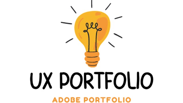 Adobe Indesign for Beginners: Workshop Flyer Design