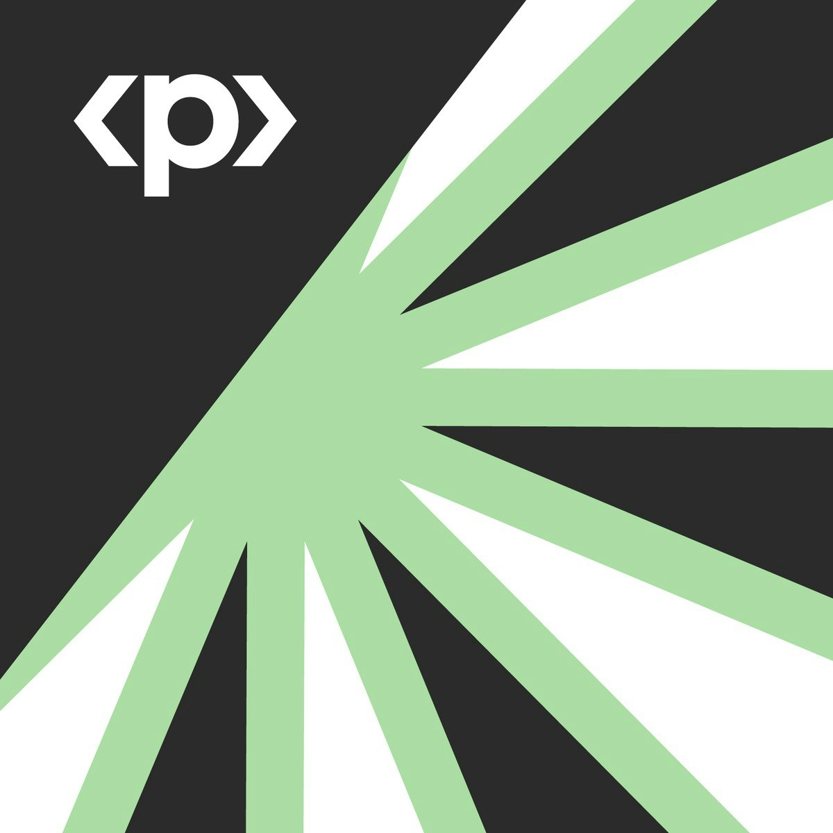 Intermediate Detailing and Scene Composition