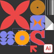 Adobe Illustrator for Beginners