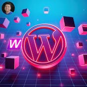 WordPress Website Development Course