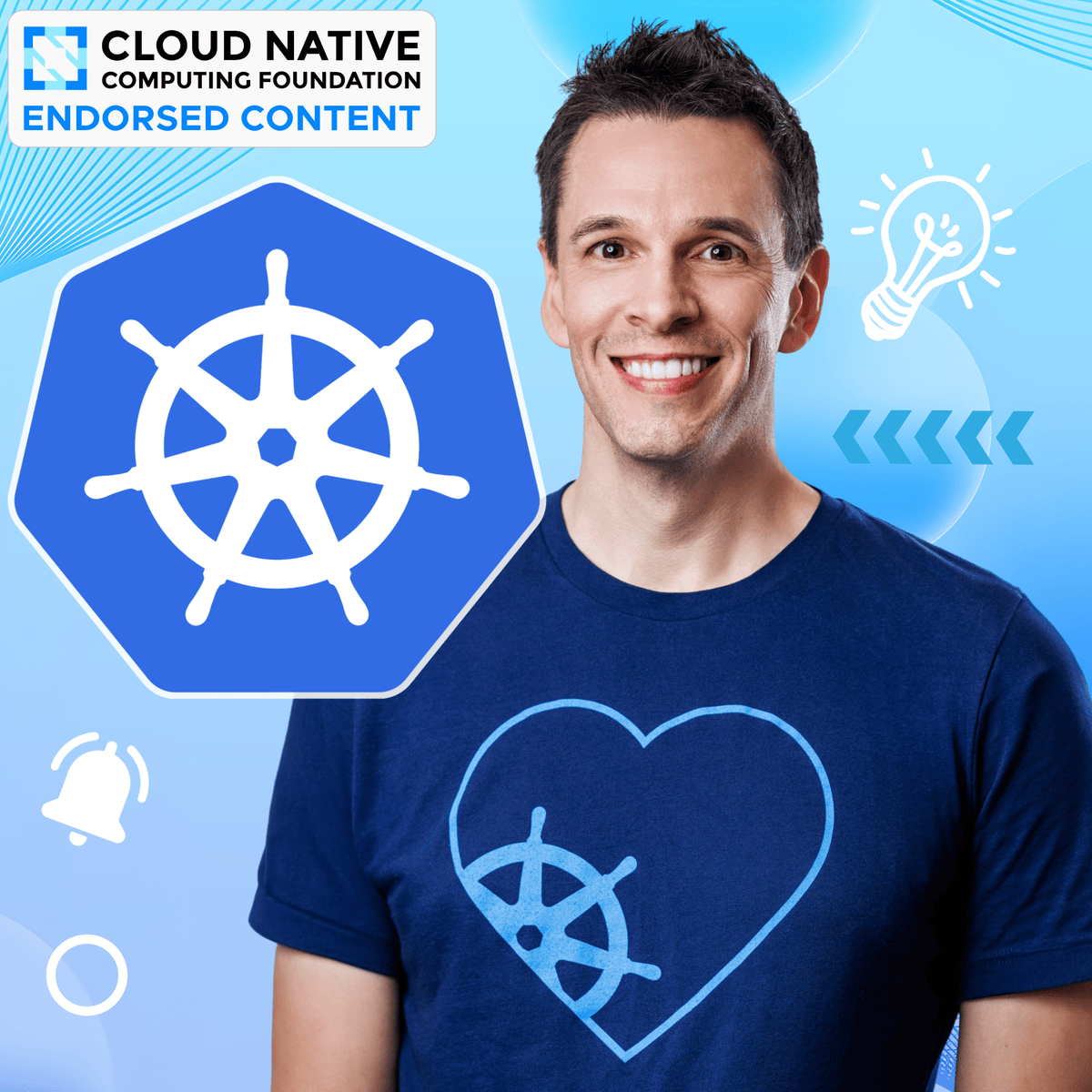 Dive Into Kubernetes - Containers, Docker & Kubernetes