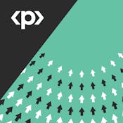 The Complete Java Developer Course: From Beginner to Master