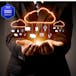 Cloud and AWS Basics