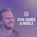 Open-Source-KI-Modelle