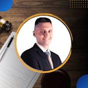 GenAI for Legal Document Management