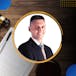 GenAI for Legal Document Management