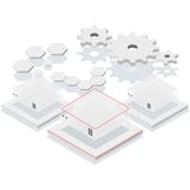 OpenStack Administration: Control Plane Management