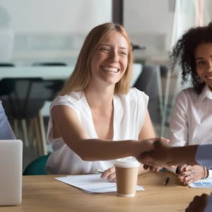 As Competências do Especialista no Sucesso do Cliente - Online CE Course