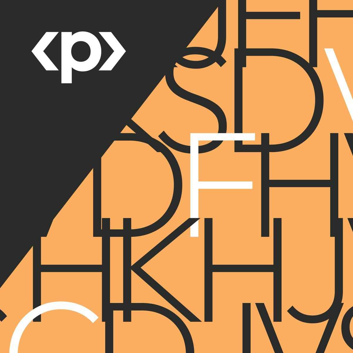 Introduction to Python and Google Colab Fundamentals