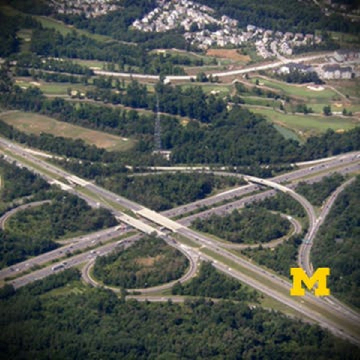 Decision Criteria & Applications