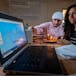 Einführung in PhET-Simulationen für den MINT-Unterricht