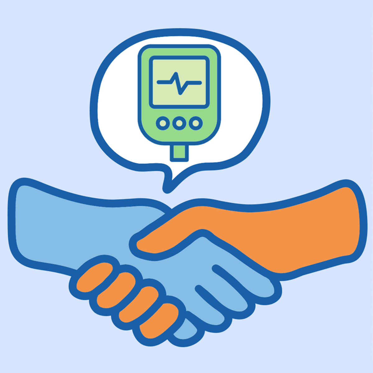 Communicating and Negotiating with FDA: Medical Devices