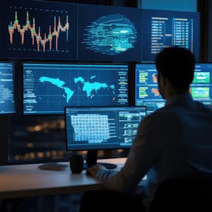 Leadership and Team Management - Online CE Course