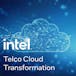 Intel Telco Cloud Transformation