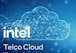 Intel Telco Cloud Transformation