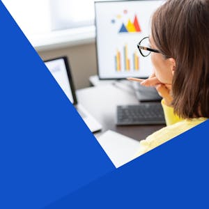 Conocimiento:Una herramienta para la ingeniería y la gestión from Pontificia Universidad Católica de Chile online course platform