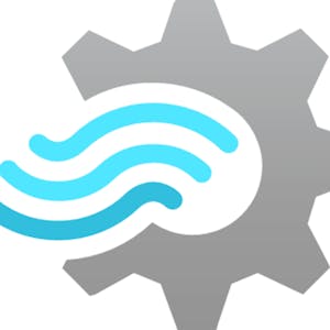 Processing IoT Hub data streams with Azure Stream Analytics - Online CE Course