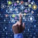 Erweiterte Inhalte und soziale Taktiken zur Optimierung von SEO