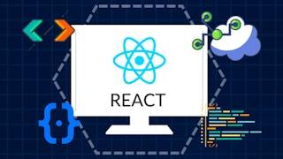 Web Development in React.js: Development Basics