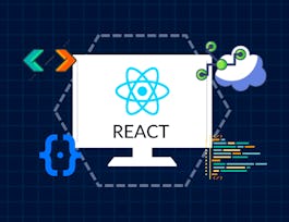 Introduction to HTML, CSS, & JavaScript | Coursera