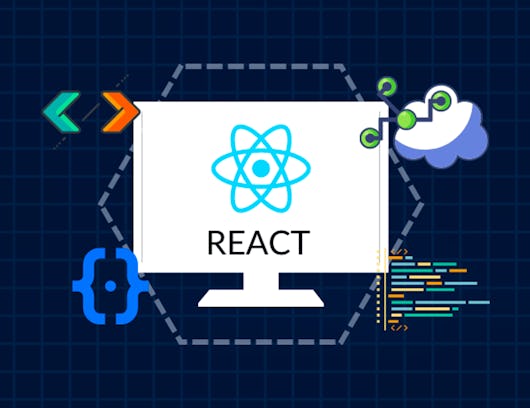 Introduction to HTML, CSS, & JavaScript | Coursera