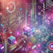 Building Microservices API in Go